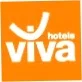 Hotels Viva Coupon Codes