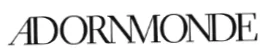 Adornmonde Coupon Codes