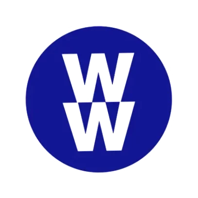Weight Watchers Coupon Codes