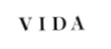 VIDA Coupon Codes