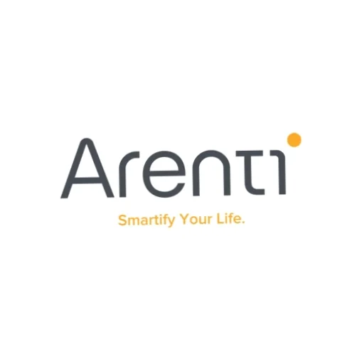 Arenti Coupon Codes