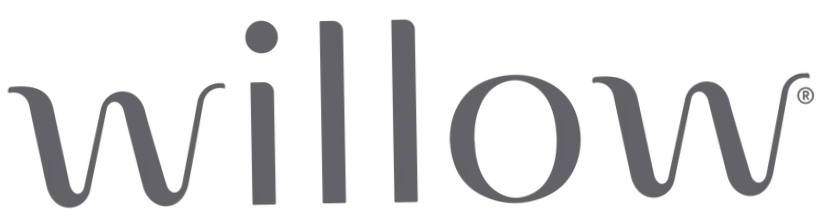 Willow pump Coupon Codes