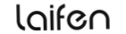 Laifen Coupon Codes