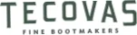 Tecovas Coupon Codes