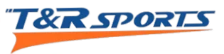 T&R sports Coupon Codes