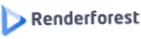 Renderforest Coupon Codes