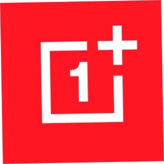 OnePlus IN Coupon Codes