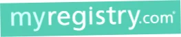 MyRegistry.com Coupon Codes