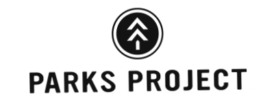 Parks Project Coupon Codes
