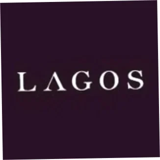 Lagos Coupon Codes