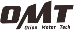 Orion Motor Tech Coupon Codes