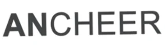Ancheer Coupon Codes