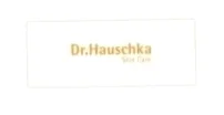 drhauschka.com Coupon Codes