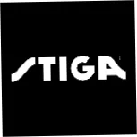 STIGA US Coupon Codes
