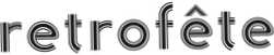 Retrofete Coupon Codes
