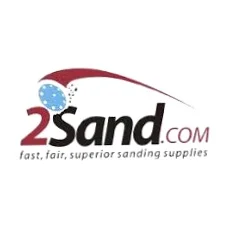 2Sand.com Coupon Codes