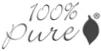 100percent PURE Coupon Codes