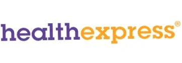 Health Express Coupon Codes
