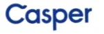 Casper Coupon Codes