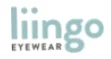 Liingo Eyewear Coupon Codes