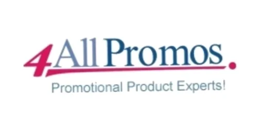 4AllPromos Coupon Codes
