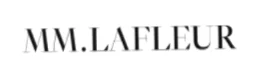 MM.LaFleur Coupon Codes