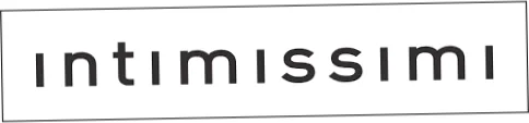 Intimissimi Coupon Codes