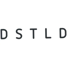 Dango Products Coupon Codes