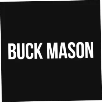 Buck Mason Coupon Codes