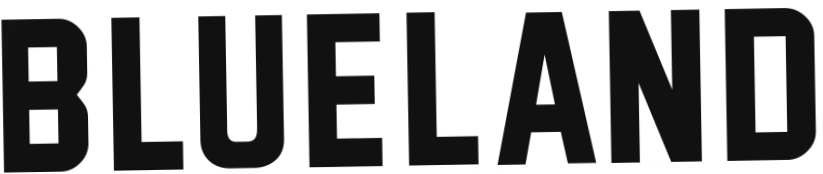 Blueland Coupon Codes