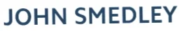 John Smedley Coupon Codes
