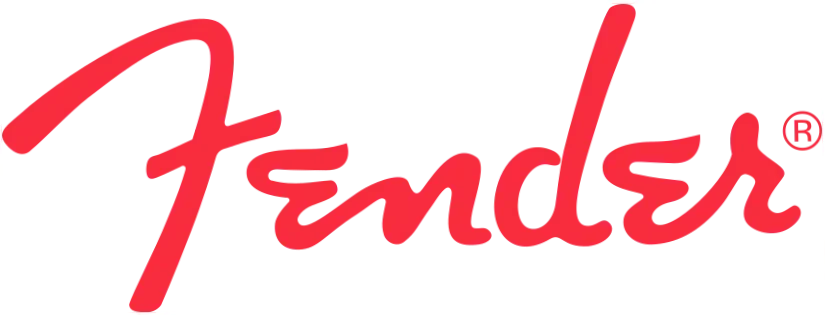 Fender Coupon Codes
