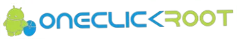 One Click Root Coupon Codes