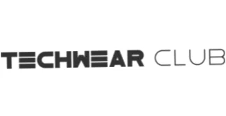 Techwear Club Coupon Codes