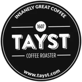 Tayst Coffee Coupon Codes