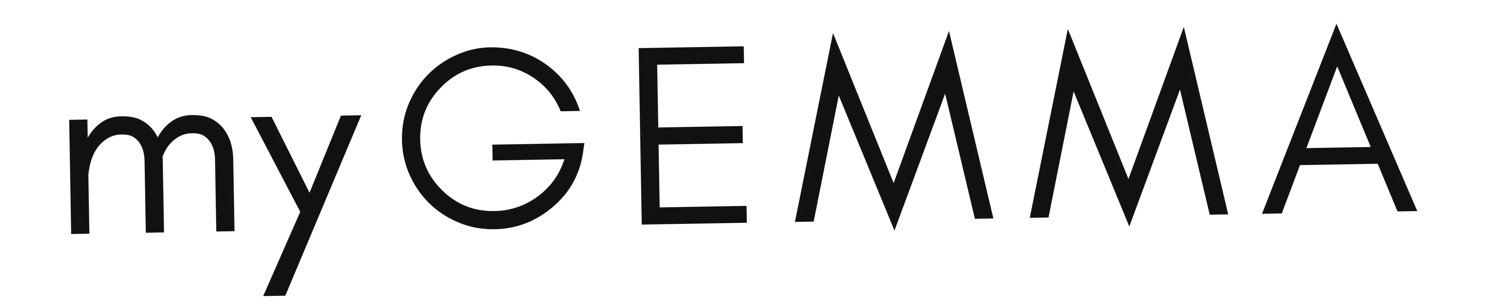 Mygemma Coupon Codes