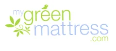 My Green Mattress Coupon Codes
