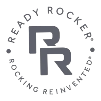 Ready Rocker Coupon Codes