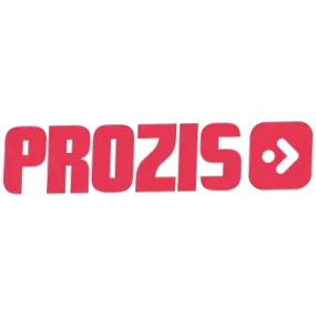 Prozis UK Coupon Codes