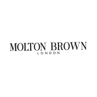 Molton Brown Coupon Codes