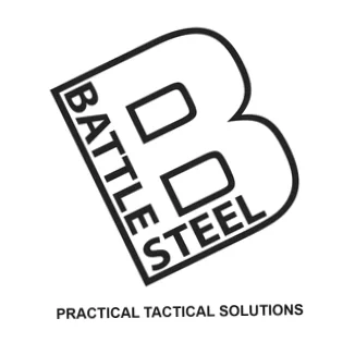 BATTLE STEEL Coupon Codes
