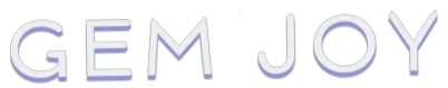 Gem Joy Coupon Codes
