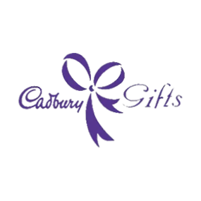 Cadbury Gifts Direct Coupon Codes