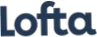 Lofta Coupon Codes