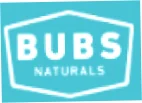 Bubs Naturals Coupon Codes