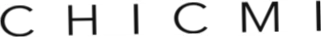 Chicmi Coupon Codes
