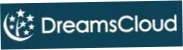 DreamCloud Coupon Codes