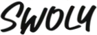 SWOLY Coupon Codes