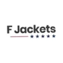 Film Jackets Coupon Codes