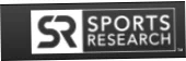 Sports Research Coupon Codes